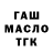 Дистиллят ТГК Wax Kozim Nosirov