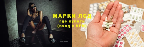 дмт Богородицк