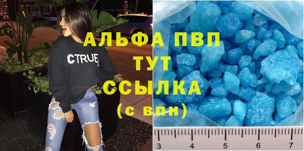 дмт Богородицк