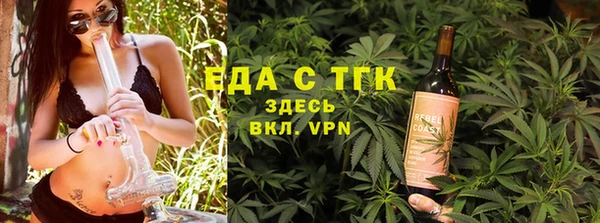 дмт Богородицк