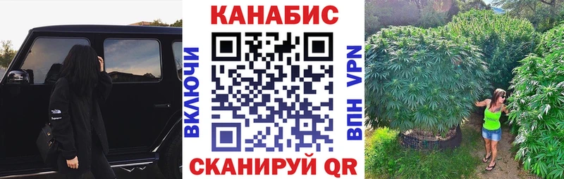 Бошки марихуана конопля  Ершов 